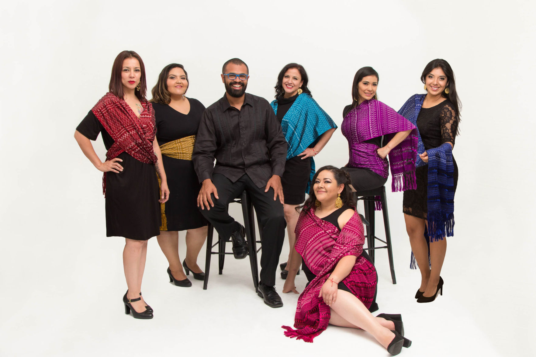 Arts preview opera